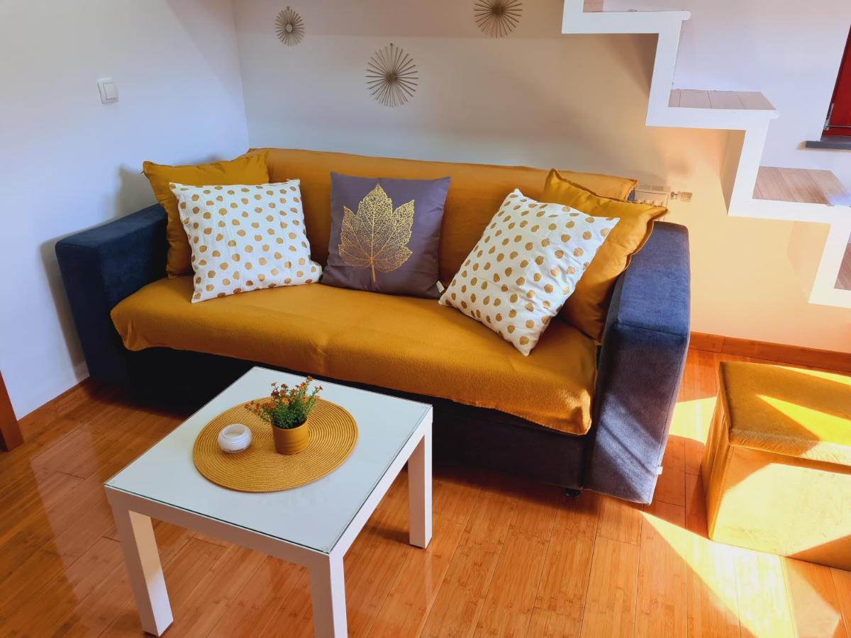 Juliana Apartment Bohinj Lake Dış mekan fotoğraf